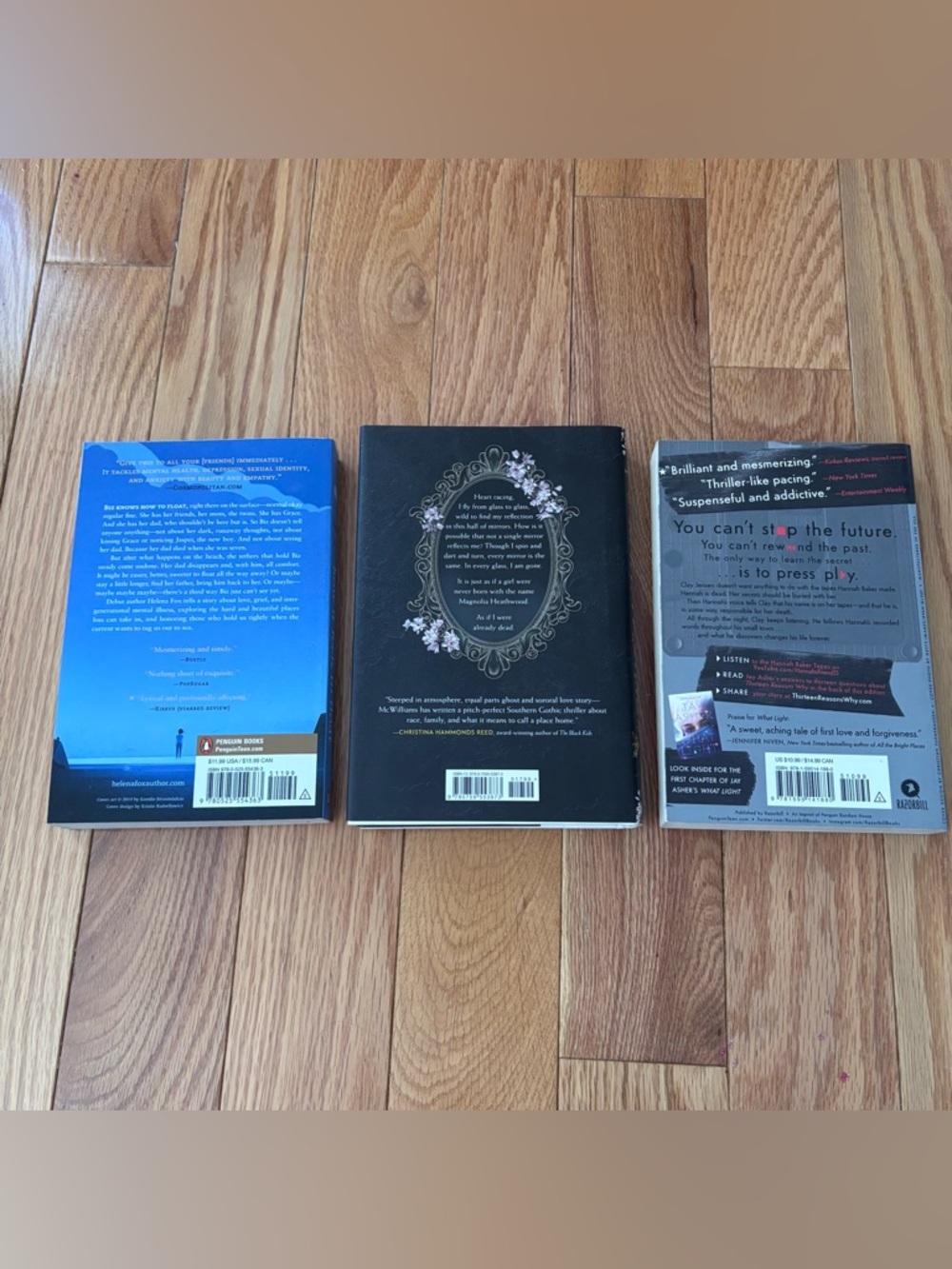 Book Bundle - Picture 2 of 2